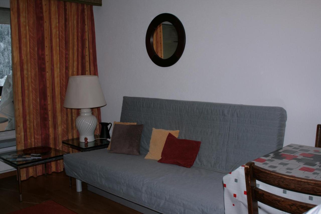 دافوس Holiday Accommodation - Swimming Pool Available المظهر الخارجي الصورة