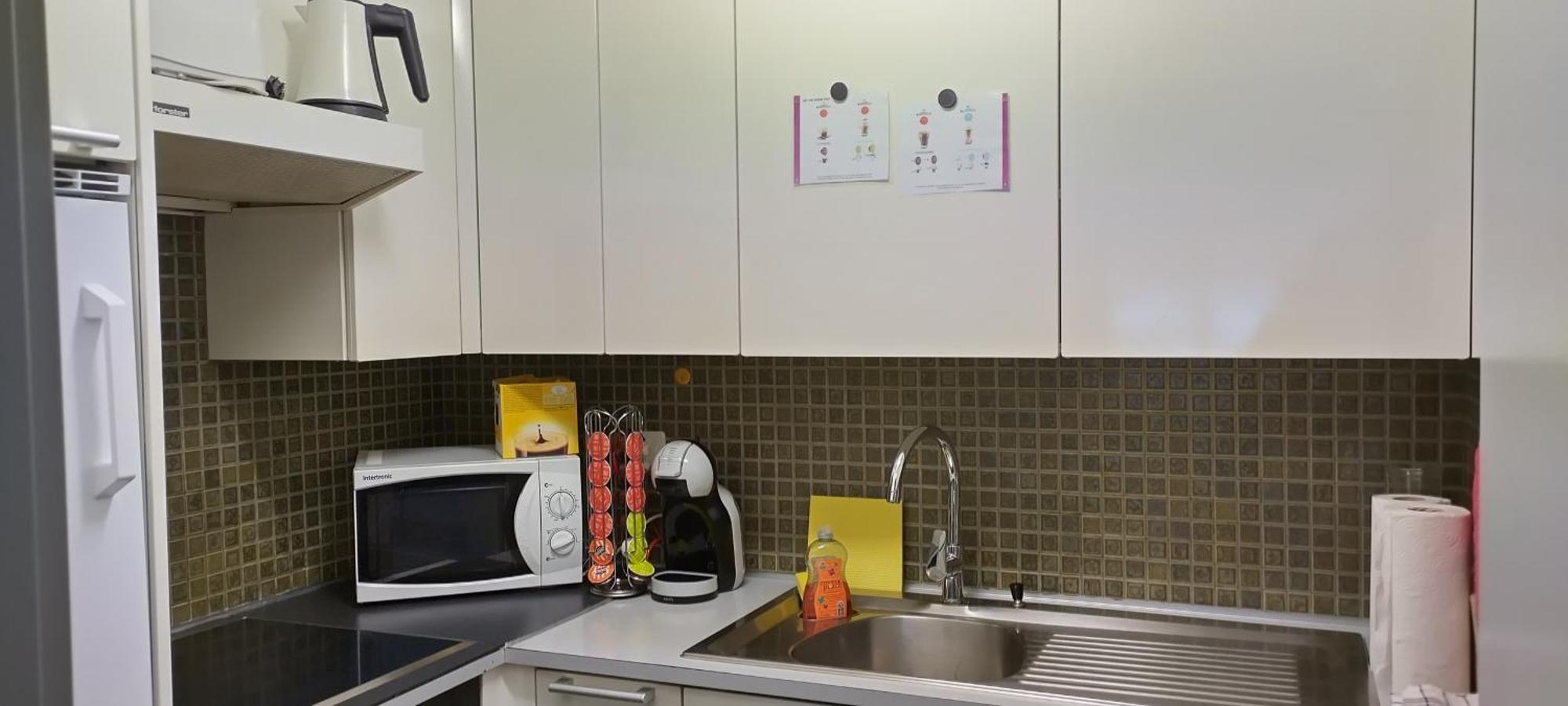دافوس Holiday Accommodation - Swimming Pool Available المظهر الخارجي الصورة