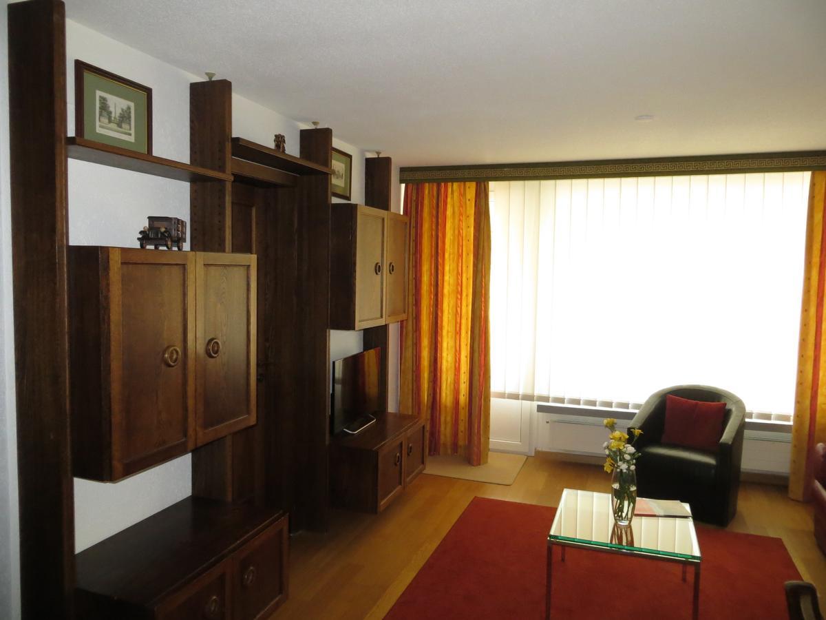 دافوس Holiday Accommodation - Swimming Pool Available المظهر الخارجي الصورة